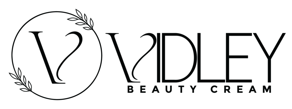 Vidley Cosmetics