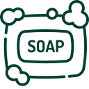 Beauty Soap