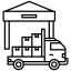 Wholesale Supply